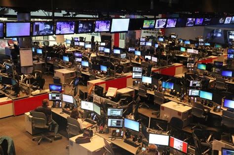 新闻采编与制作