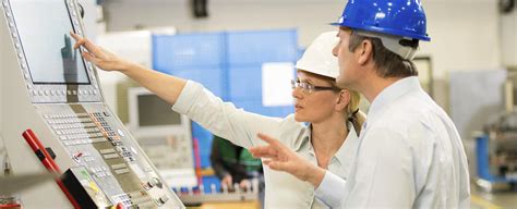 管理科学与工程类