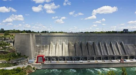 水文与水资源工程