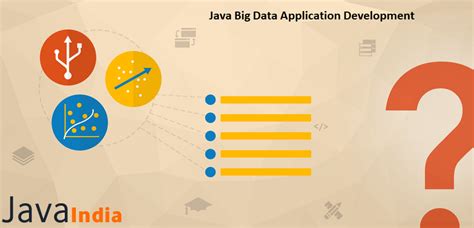 Java大数据开发课程