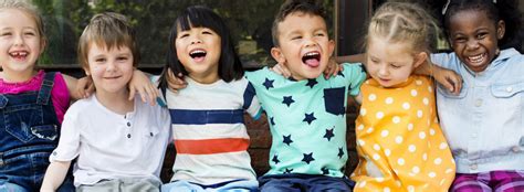 4-5岁小小主持幼小衔接课程