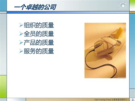 英语四级精品培训课程