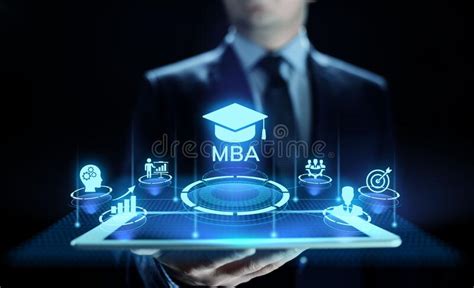 MBA工商管理硕士系统培训课