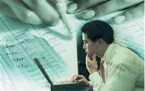MPAcc会计硕士全程培训课程