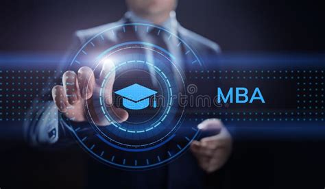 MBA工商管理硕士模考课