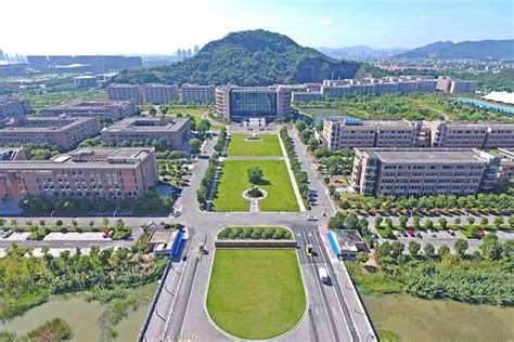 泰州职业技术学院成考课程