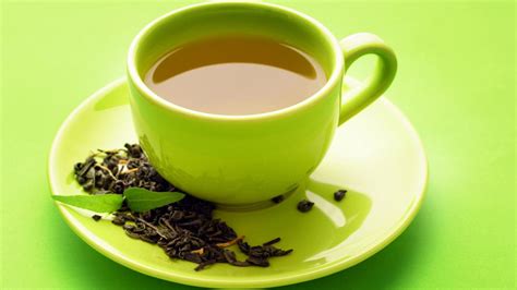 茶艺多彩艺术课程