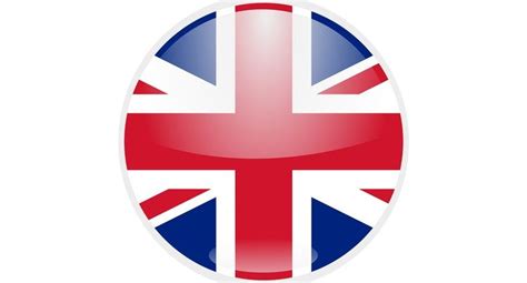 初一英语语法提升课程