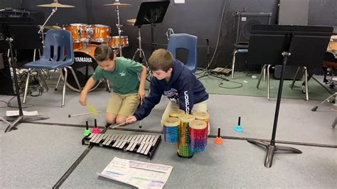 小学五年级作文经典课程