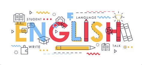 10-12歲學科英語自主應用課