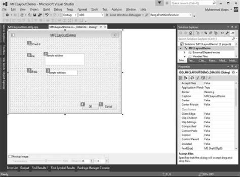 C++信息學(xué)奧賽少兒編程課程