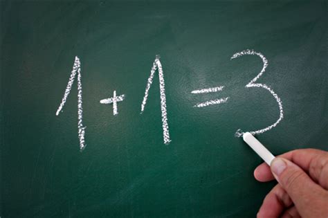 小學數學1對1課程
