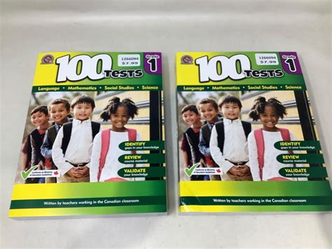初三1對1多科精品課程