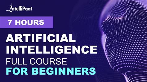 AI人工智能機(jī)器人課程