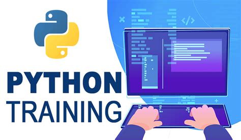 Python少兒編程精品課程