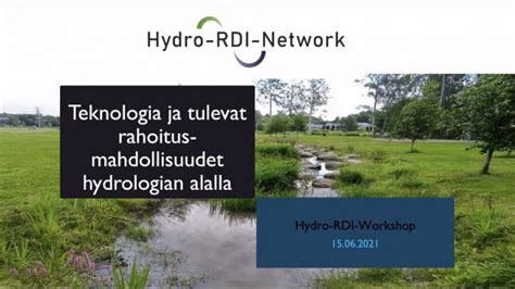 RDI（线上线下）工作坊课程