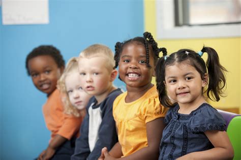 幼儿社交小组课程