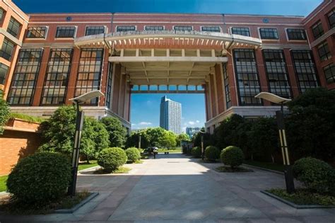杭州电子科技大学技能培训课