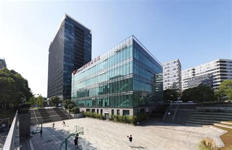 杭州科技职业技术学院成考课程