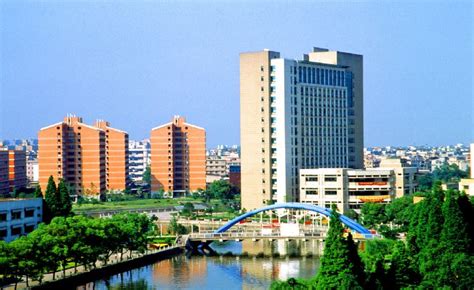 浙江省大学成人高考课程