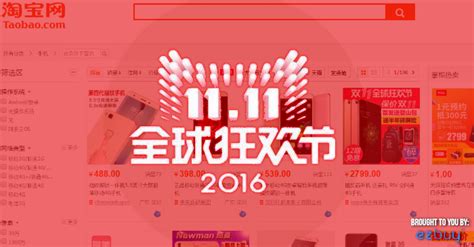 一个月淘宝摄影课程