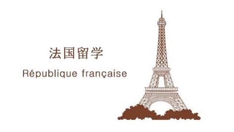 TCF/TEF签约课程