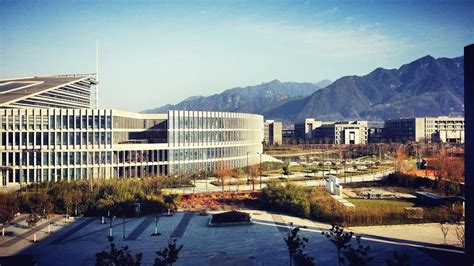 西北工业大学网络远程教育课程