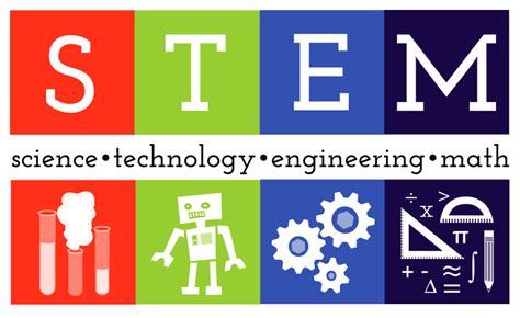 10-12岁儿童STEM科学课