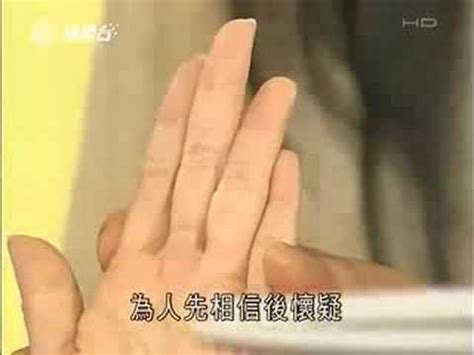 2022一级建造师精讲精品课程