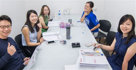 日语外教会话特色课程