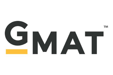 GMAT强化提升课程