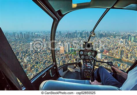 日本东京大学留学直升课程