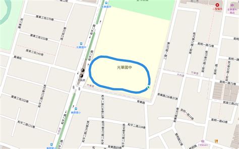 小升初1对1个性培优课程