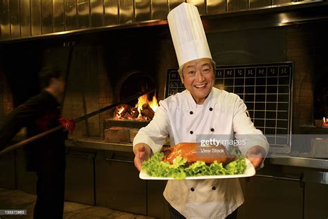 中式烹饪师学习课程