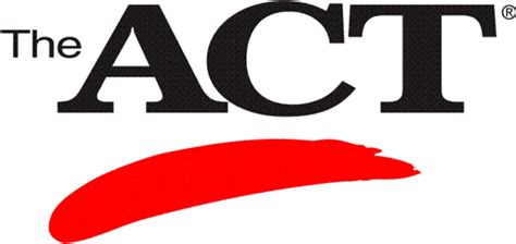 ACT真题讲练精华课程