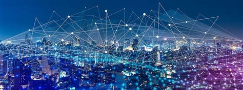 2022一级造价工程师备考课程