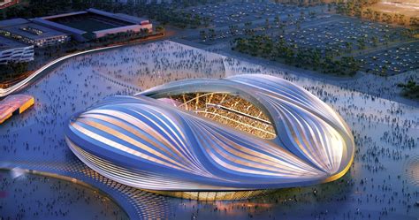 2022建筑八大员考试特色课程