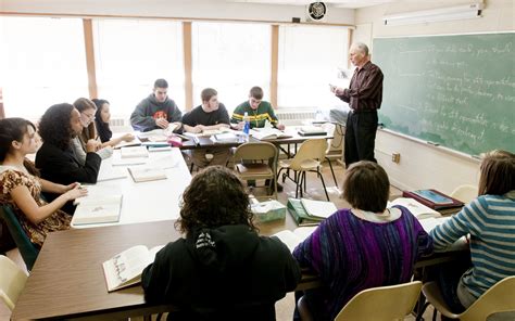 大学英语四级助通课程