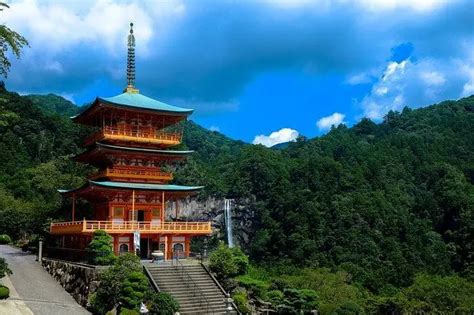 日本留学申请精英计划
