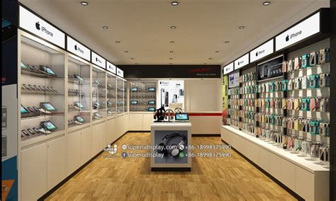 手机电脑开店精品课程