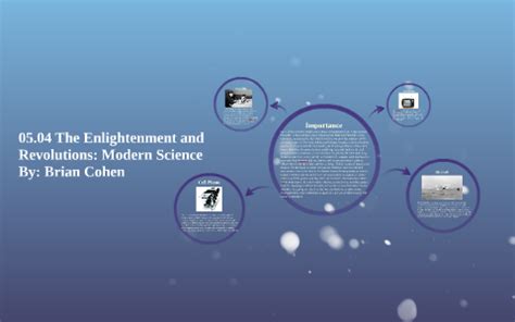 2.5-3岁科学启蒙感知课程
