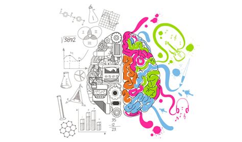 3.5-5岁儿童情商管理科学课