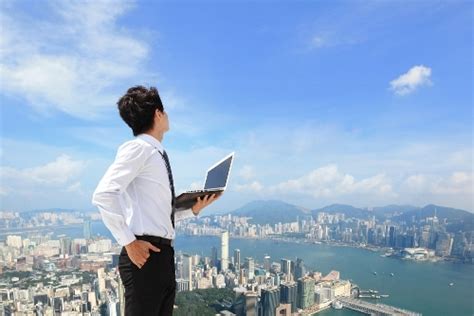 素质国学启蒙课程
