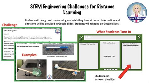 4-12岁STEM综合科学课程