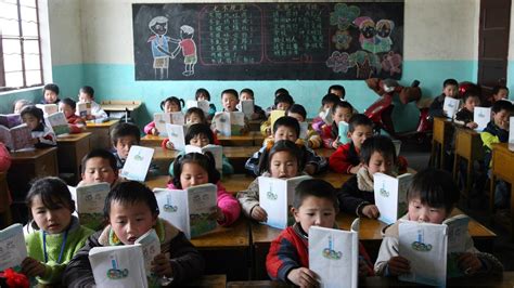 小学语文一对一精品课程