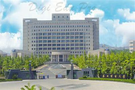 东北财经大学成考专升本课程
