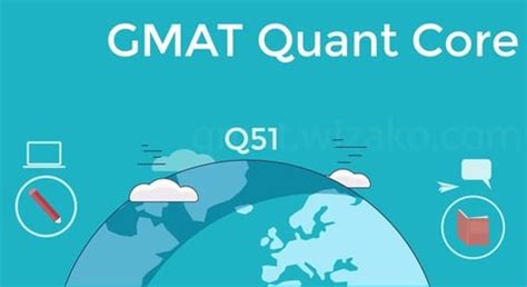 GMAT全科在线课程