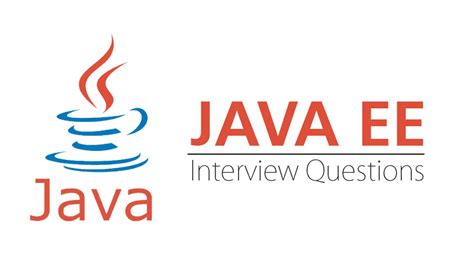 JavaEE云開發精品課程