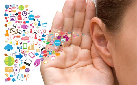 国际发音听力课程