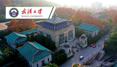 武汉理工大学网络教育课程